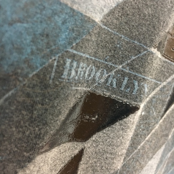 American eagle T-shirt - Picture 1 of 4